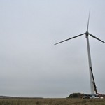 Cliquez pour agrandir Turbine 4498