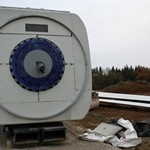 Cliquez pour agrandir Turbine 4499