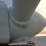 Cliquez pour agrandir Aérogénérateur 44