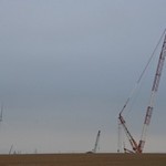 Cliquez pour agrandir Turbine 4500