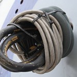 Cliquez pour agrandir Turbine 4501