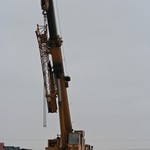 Cliquez pour agrandir Turbine 4502