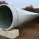 Cliquez pour agrandir Turbine 4503