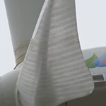 Cliquez pour agrandir Turbine 4504