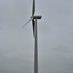 Cliquez pour agrandir Turbine 4505