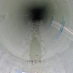 Cliquez pour agrandir Turbine 4506