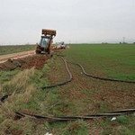 Cliquez pour agrandir Turbine 4509