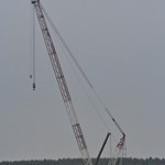 Cliquez pour agrandir Turbine 4510