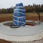 Cliquez pour agrandir Turbine 4511