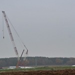 Cliquez pour agrandir Turbine 4512