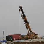 Cliquez pour agrandir Turbine 4513