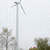 Windkraftanlage 4515