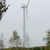 Windkraftanlage 4517