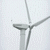 Turbina eólica 4518