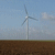 Turbina eólica 4522