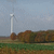Turbina eólica 4528
