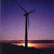 Windkraftanlage 452