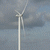 Turbina eólica 4532