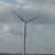 Turbina eólica 4533