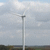 Turbina eólica 4534