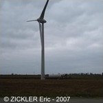 Click to increase the image size Turbine 4543