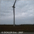 Turbina eólica 4543