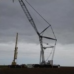 Click to increase the image size Turbine 4544