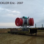 Click to increase the image size Turbine 4547
