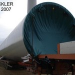 Click to increase the image size Turbine 4550