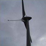 Click to increase the image size Turbine 4551