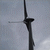 Turbina eólica 4551