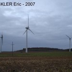Click to increase the image size Turbine 4552