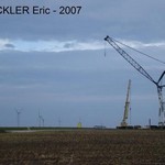 Click to increase the image size Turbine 4553