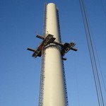 Turbine 4555