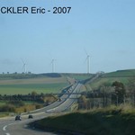 Click to increase the image size Turbine 4563