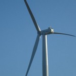 Click to increase the image size Turbine 4564