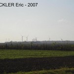 Click to increase the image size Turbine 4565