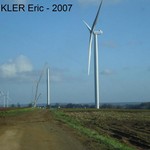 Haga clic para aumentar la imagen Turbine 4567