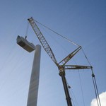 Haga clic para aumentar la imagen Turbine 4568