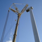 Haga clic para aumentar la imagen Turbine 4569