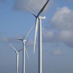 Haga clic para aumentar la imagen Turbine 4571