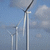 Turbina eólica 4571