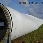 Haga clic para aumentar la imagen Turbine 4572