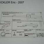 Haga clic para aumentar la imagen Turbine 4573