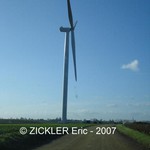 Haga clic para aumentar la imagen Turbine 4577