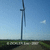 Turbina eólica 4577