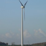 Turbine 4585