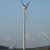 Turbina eólica 4585
