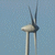 Turbina eólica 4588