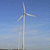 Turbina eólica 4589